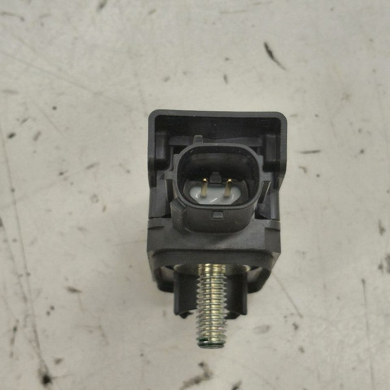 Honda HR-V Contact Sensor  2026 2025 2024 2023