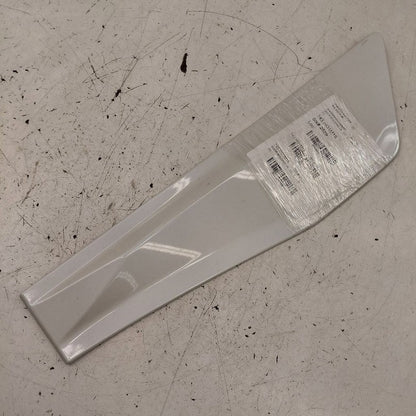 Honda CR-V Door Molding Trim Strip Left Driver Side Rear Back  2019 20