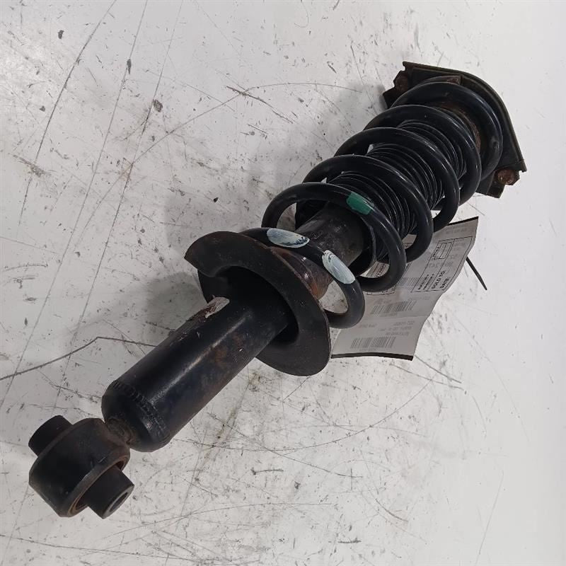 Rear Back Strut Fits 20-24 Subaru Legacy OEM