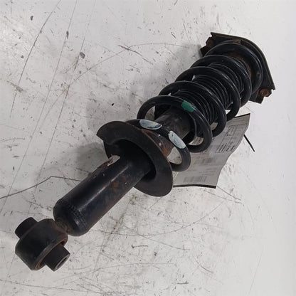 Rear Back Strut Fits 20-24 Subaru Legacy OEM
