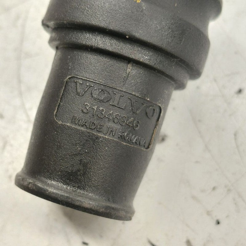 Volvo S60 Arm Rest  2018 2017 2016