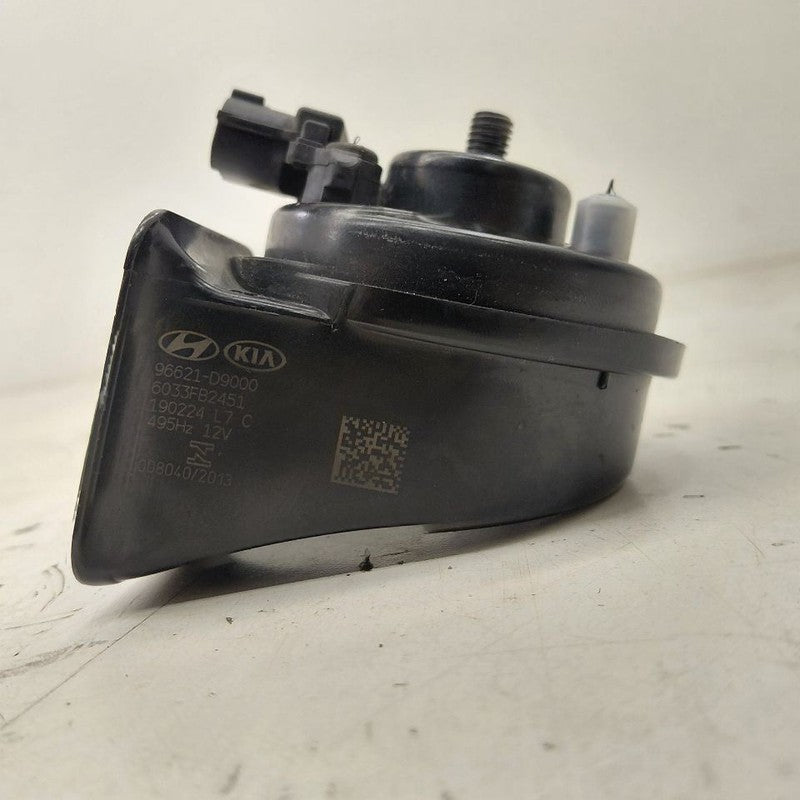 Kia Sportage Horn  2020 2021 2022