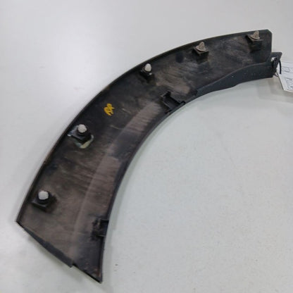 Mazda CX-3 Passenger Right Rear Fender Flare 2016 2017 2018