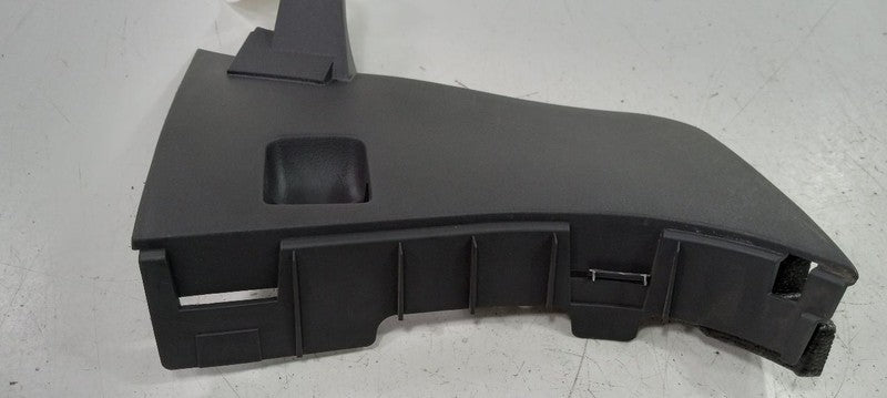 Subaru Tribeca Kick Panel Trim Left Driver 2010 2011 2012 2013 OEM