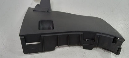 Subaru Tribeca Kick Panel Trim Left Driver 2010 2011 2012 2013 OEM