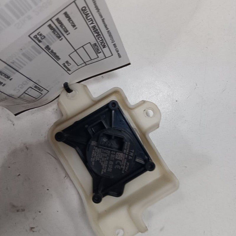 6CK47DX9AC Ignition Switch Keyless Ignition Push Button Fits 14-23 Jeep Cherokee