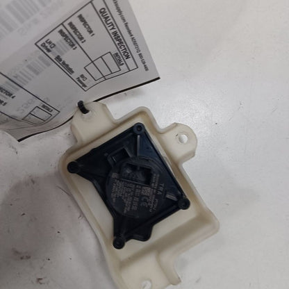 6CK47DX9AC Ignition Switch Keyless Ignition Push Button Fits 14-23 Jeep Cherokee