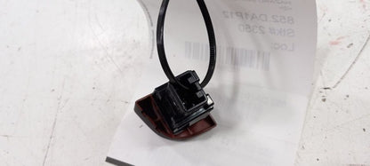 Nissan Maxima Hazard Switch 4 Way Flasher Button 2011 2012 2013 2014 O