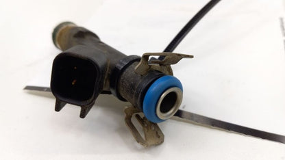 L50113250 Fuel Injection Injector 2.5L Fits 09-13 Mazda 6