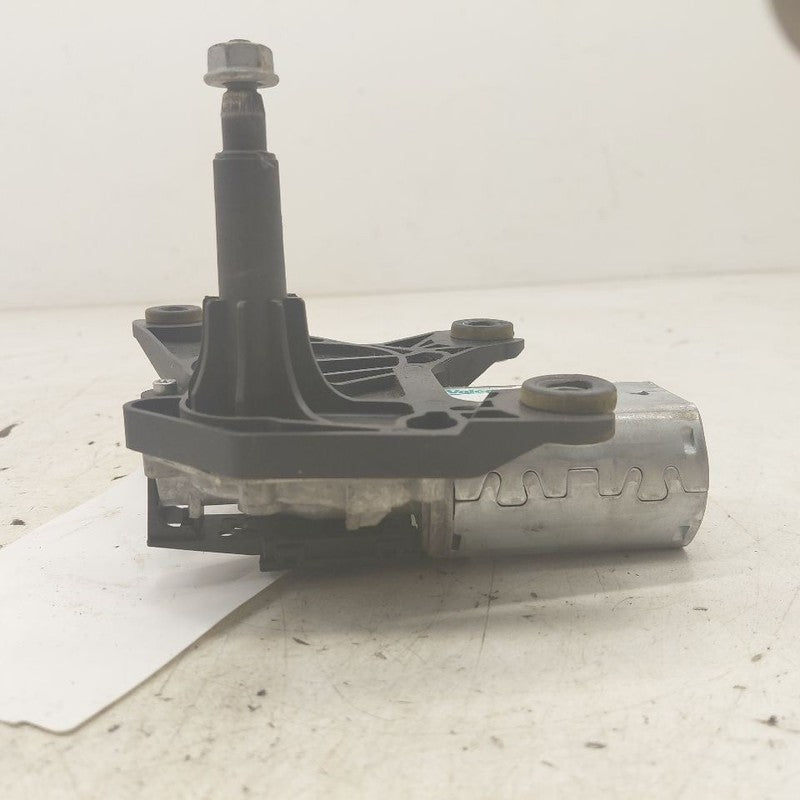 Rear Wiper Motor Fits 13-22 Buick Encore