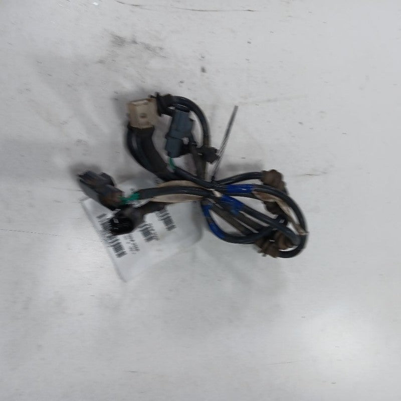 Jeep Cherokee Parking Brake Emergency Brake Cable  2015 2016 2017