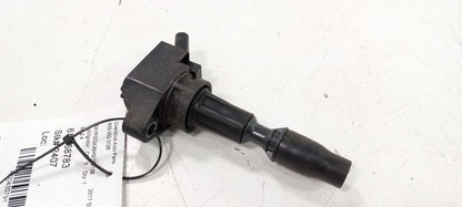 Ignition Coil Ignitor US Built VIN 5 1st Digit Fits 16-20 OPTIMA