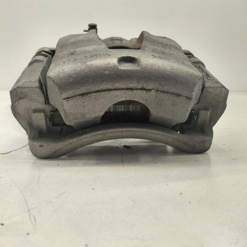 Passenger Right Front Brake Caliper Fits 17-23 Chevy Bolt