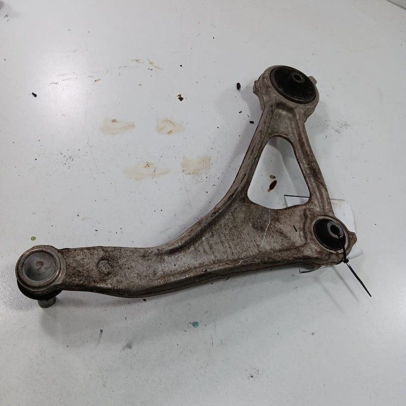 Driver Left Lower Control Arm Front Fits 16-23 Nissan Maxima