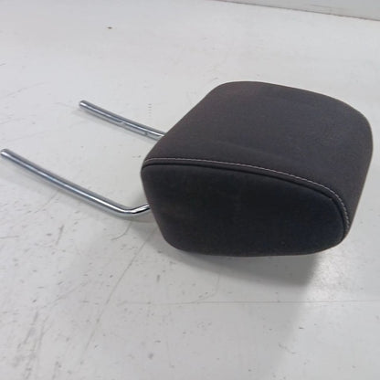 Ford Fiesta Seat Headrest Front Head Rest  2016 2017 2018 2019 OEM