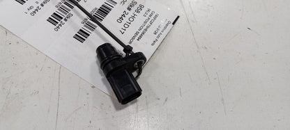 Honda Civic Camshaft Cam Shaft Position Sensor  2016 2017 2018 2019 OE
