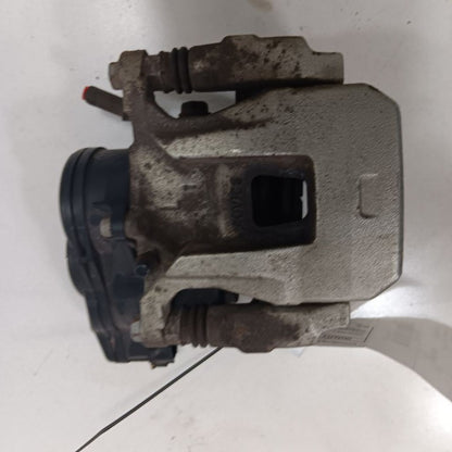 Driver Left Caliper Rear Fits 13-25 OUTLANDER SPORT