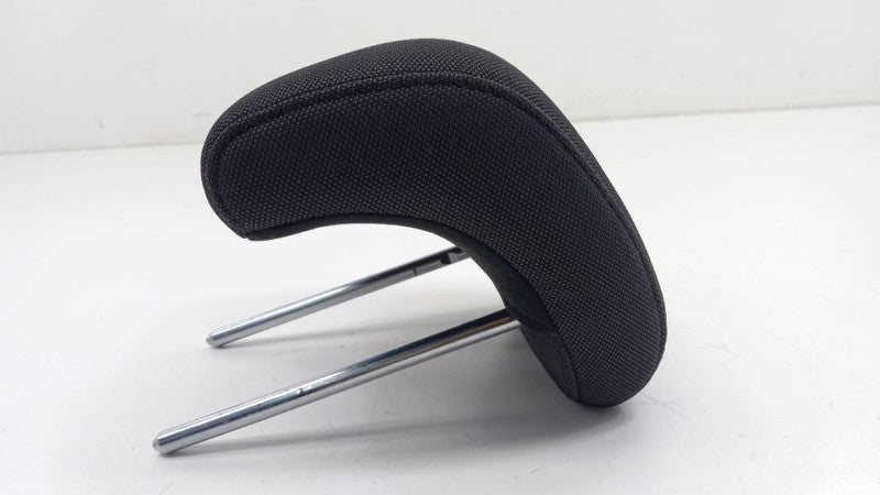 Ford Fusion Center Middle Headrest Seat Head Rest Rear Back 2011 2010 2009 2008
