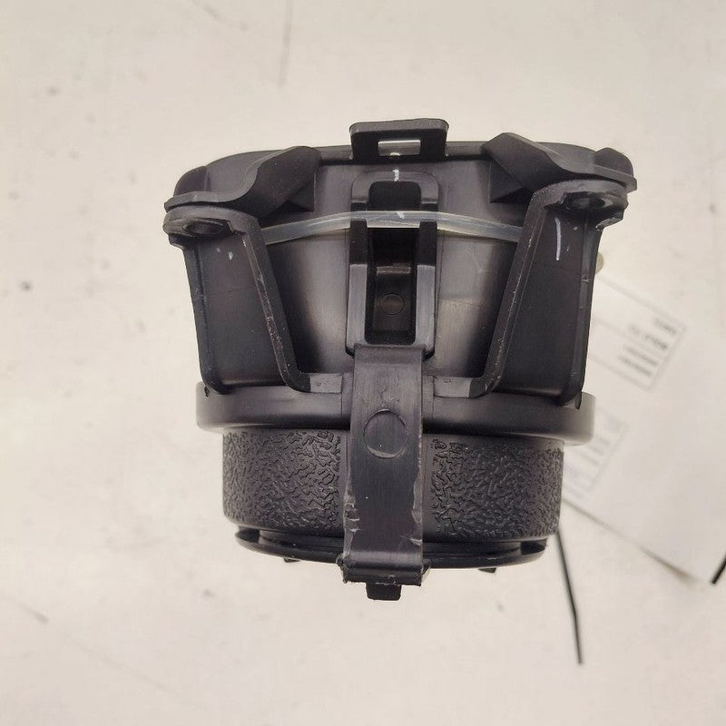 Ford Ecosport Cup Holder  2020 2021 2022 OEM