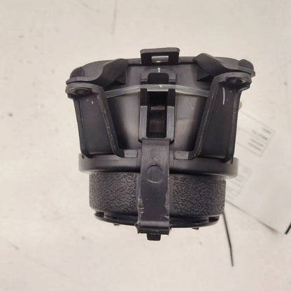 Ford Ecosport Cup Holder  2020 2021 2022 OEM