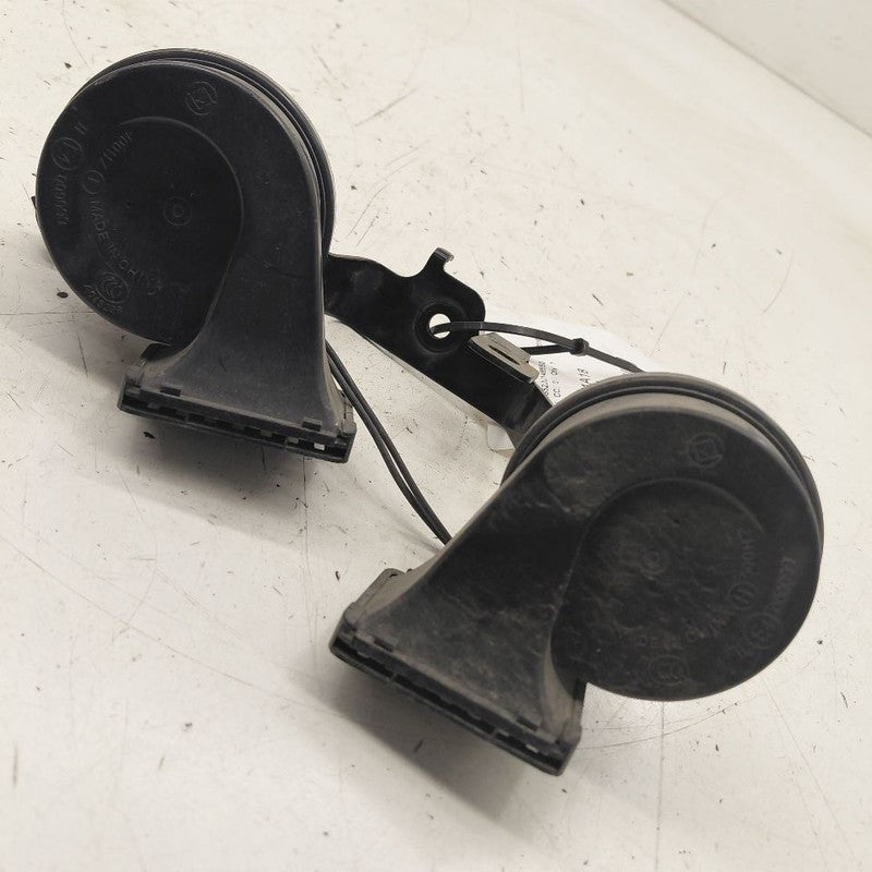 Chevy Volt Horn  2019 2018 2017 2016