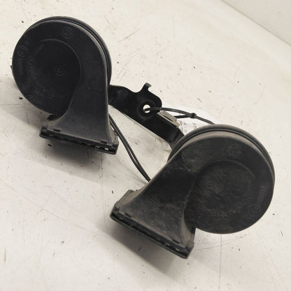Chevy Volt Horn  2019 2018 2017 2016