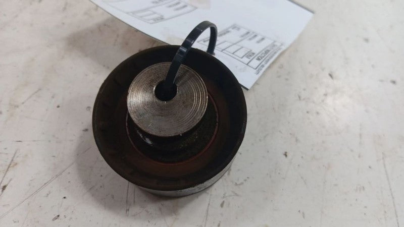 Dodge Dart Idler Idle Pulley  2013 2014 2015 2016