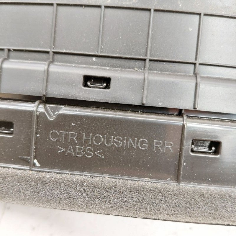 Buick Encore GX Dash Air Vent Center Middle  2020 2021 2022 2023