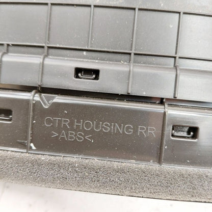 Buick Encore GX Dash Air Vent Center Middle  2020 2021 2022 2023