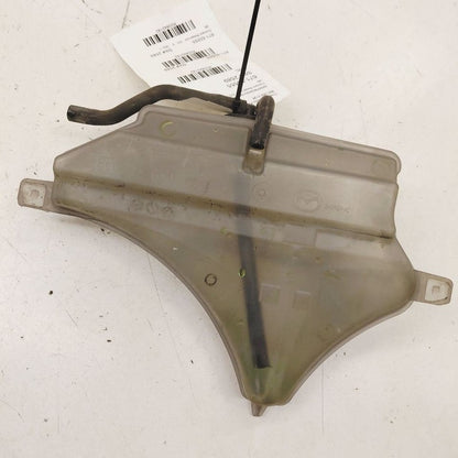 Radiator Overflow Coolant Reservoir Naturally Aspirated Fits 13-23 Maz