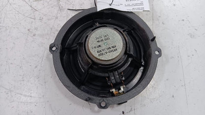 Kia Forte Speaker Right Passenger Front  2014 2015 2016