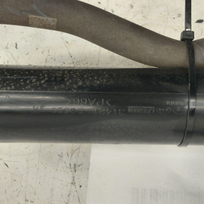 Kia Sportage Fuel Vapor Canister Charcoal Evaporator Can  2020 2021 20