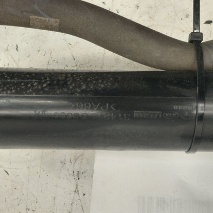 Kia Sportage Fuel Vapor Canister Charcoal Evaporator Can  2020 2021 20