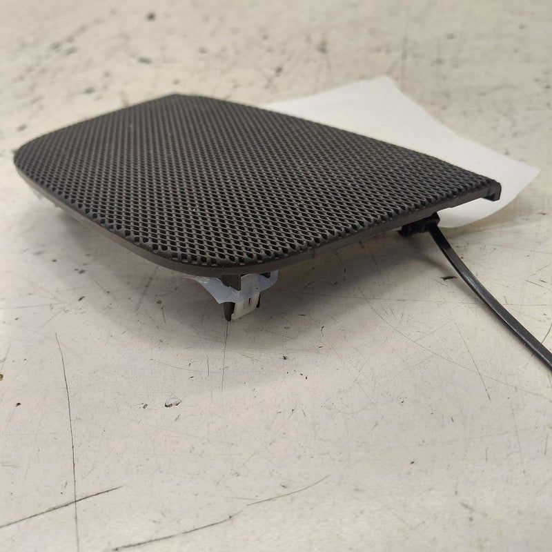 Ford Edge Dash Speaker Cover Center Middle  2018 2017 2016 2015