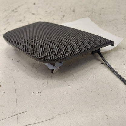 Ford Edge Dash Speaker Cover Center Middle  2018 2017 2016 2015