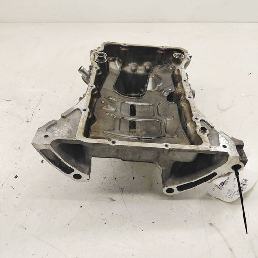 Engine Oil Pan 1.5L Turbo Fits 17-22 Honda CR-V