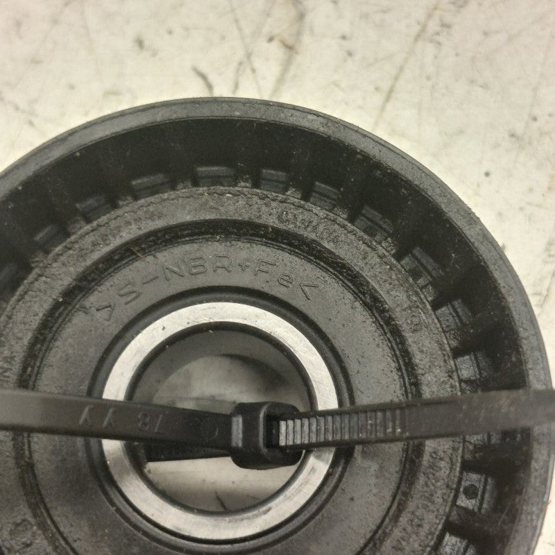 Jeep Cherokee Idler Idle Pulley  3.2 2019 2020 2021