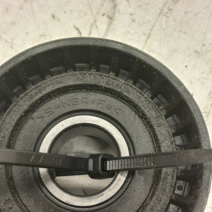 Jeep Cherokee Idler Idle Pulley  3.2 2019 2020 2021