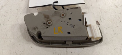 Hyundai XG350 Dome Light Roof Lamp 2003 2004 2005 OEM