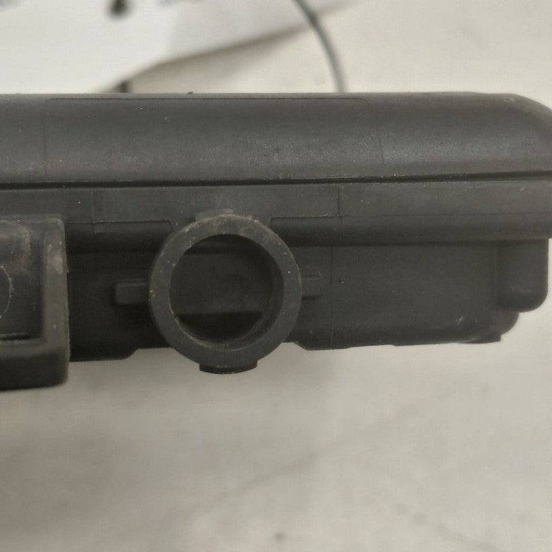 Left Rear Blind Spot Radar Unit Fits 17-22 Buick Encore