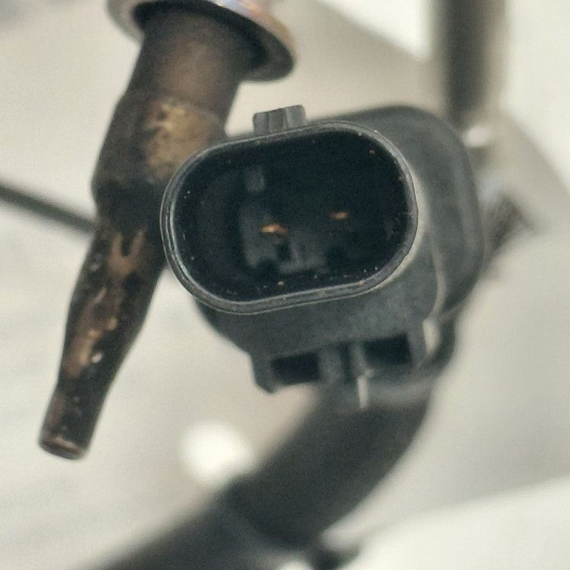 Chevy Volt EGR Coolant Sensor {12667255} 2016 2017 2018 2019