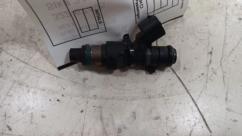 166009HP0A Fuel Injection Injector MR20DE Taxi Fits 17-19 NV200