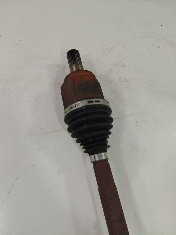 Passenger Right CV Axle Shaft Gas Model 1.6L VIN 2 8th Digit 14-19 Kia
