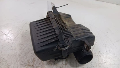 Air Cleaner Filter Box Fits 12-17 ACCENT OEM