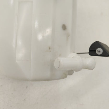 Gas Fuel Pump Tank Mounted Fits 22-25 Lexus NX350