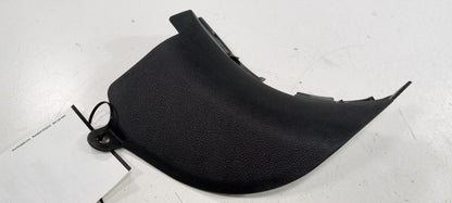 Subaru Legacy Kick Panel Trim Right Passenger 2010 2011 2012 2013 2014