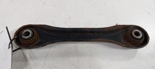 Lower Control Arm Rear Without Turbo Lateral Link Fits 04-13 MAZDA 3 O