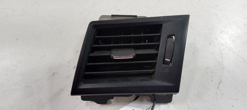 Subaru Legacy Dash Air Vent Right Passenger 2010 2011 2012 OEM