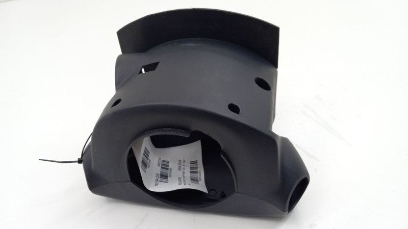 Sentra Steering Column Trim Cover Shell 2007 2008 2009 2010 2011