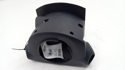 Sentra Steering Column Trim Cover Shell 2007 2008 2009 2010 2011